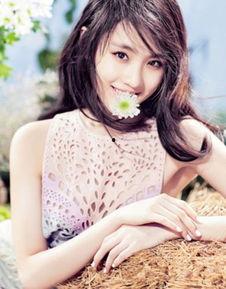 张慧雯吃瓜爆料,娱乐圈幕后真相大揭秘