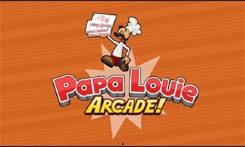 老爹汉堡店历险记视频,穿越时空的美食奇遇