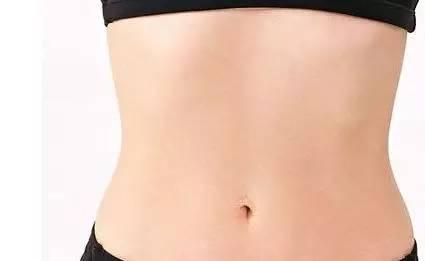 腰部按摩手法视频,轻松缓解腰痛，享受健康生活