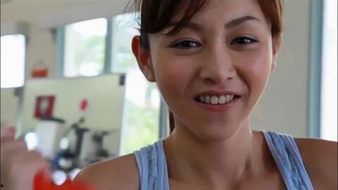 杉原杏璃视频下载