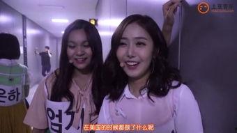 色视频,光影交织下的视觉盛宴