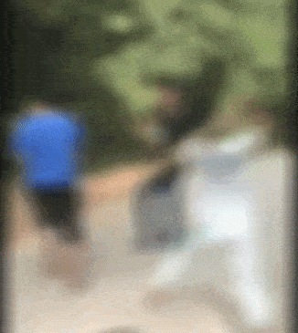 吸逼视频,娱乐与道德的边界