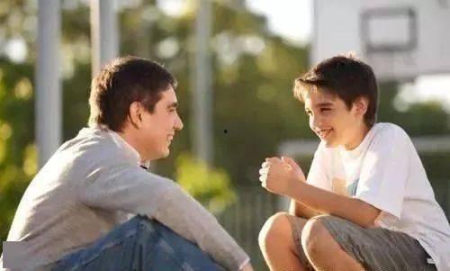 吸逼视频,娱乐与道德的边界