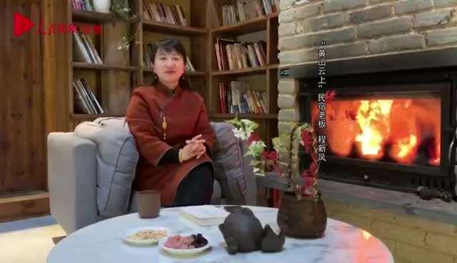 和外国人做人爱视频,一段跨越国界的爱情故事