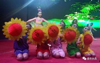 儿童情景剧视频,儿童情景剧视频精彩瞬间回顾