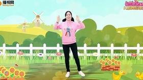 少儿手语《国家》视频,国家手语视频感动人心