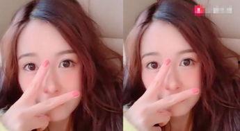 久久自拍视频,记录生活点滴，展现自我风采