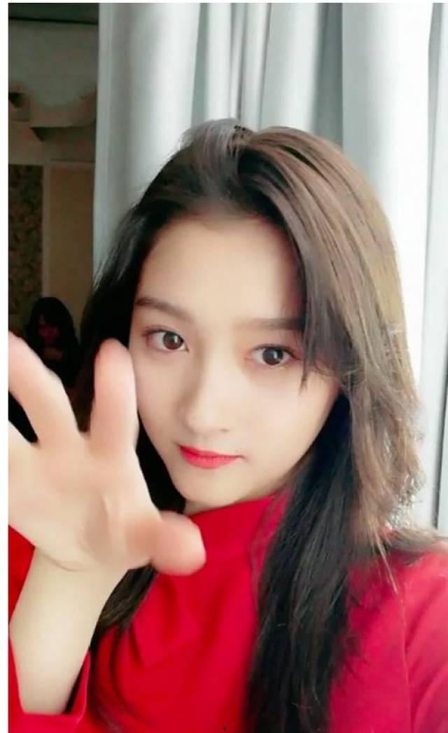 久久自拍视频,记录生活点滴，展现自我风采