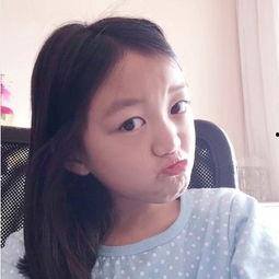 久久自拍视频,记录生活点滴，展现自我风采