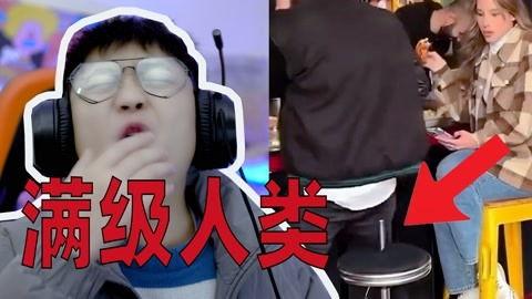 搞基视频免费看,尽在独家资源库