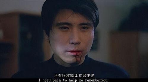 久久国语视频,穿越时空的语言之旅