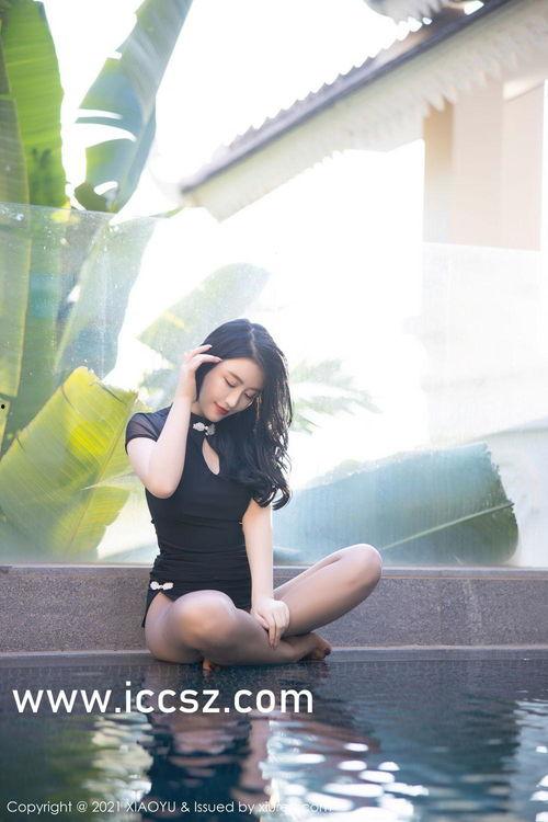 叼嗨视频大全,盘点热门搞笑短视频，笑点满满，欢乐无限