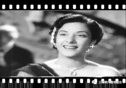 印度电影插曲视频大全,经典旋律大盘点