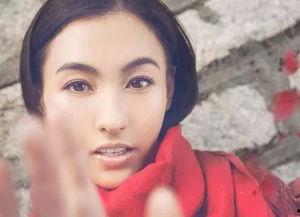 清纯唯美另类视频,探寻唯美另类视频的视觉盛宴