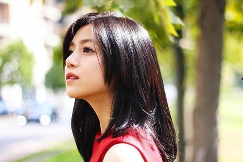 清纯唯美另类视频,探寻唯美另类视频的视觉盛宴