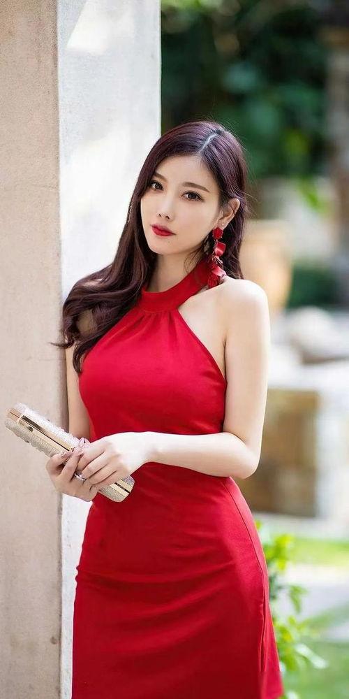 杨晨晨60秒视频,60秒速览杨晨晨精彩瞬间