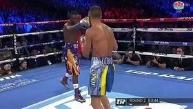 洛马琴科比赛视频,速度与技巧的完美演绎