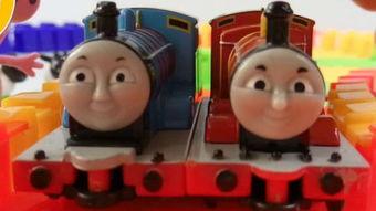 火车怎么画视频,从零开始绘制动感火车