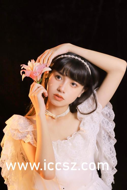 吃瓜网爆黑料泄密,揭秘娱乐圈不为人知的秘密