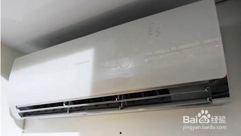 冰箱改空调视频教程,冰箱改造空调教程全解析