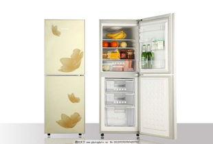 冰箱改空调视频教程,冰箱改造空调教程全解析