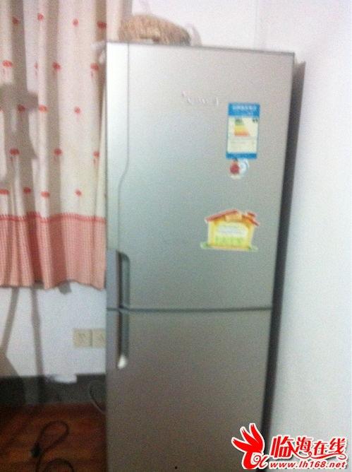 冰箱改空调视频教程,冰箱改造空调教程全解析