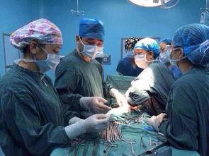 女性人工流产视频,视频背后的真实故事