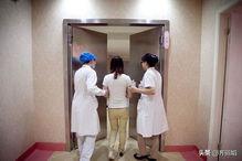 女性人工流产视频,视频背后的真实故事