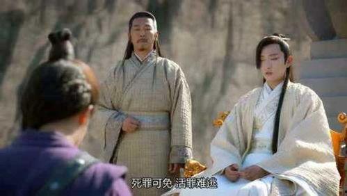 古代女子杖责视频,传统刑罚的残酷与反思