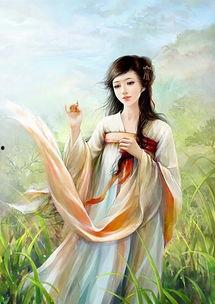 古代女子杖责视频,传统刑罚的残酷与反思