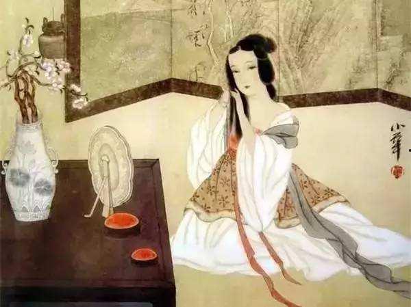 古代女子杖责视频,传统刑罚的残酷与反思