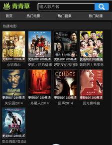 青青草针对华人在线视频,打造华人在线视频新体验