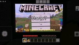 mc视频,揭秘虚拟世界的无限魅力