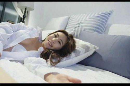 亚州AV视频,揭秘东方情色文化魅力