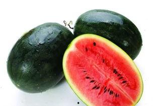 黑料吃瓜群密码,密码背后的神秘世界