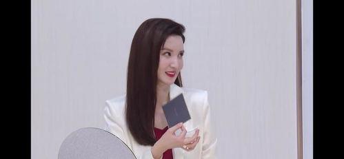 黑料吃瓜群密码,密码背后的神秘世界