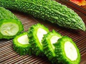 黑料吃瓜群密码,密码背后的神秘世界