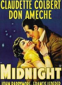 午夜视频在线观看视频