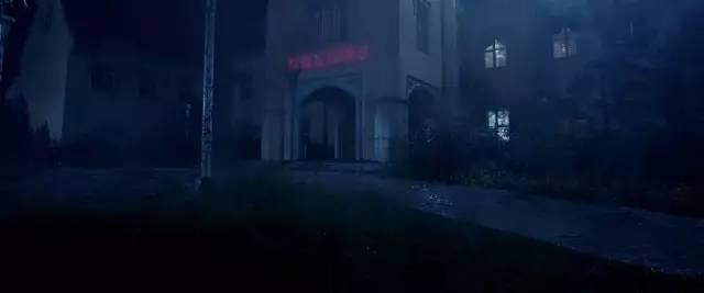 午夜视频在线观看视频