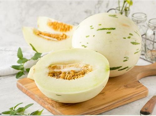 丽水今日热瓜价格表图片,新鲜资讯一览无余