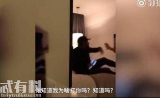 门事件视频大全,揭秘生活百态，直击社会热点