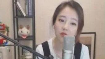 门事件视频大全,揭秘生活百态，直击社会热点