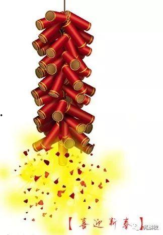 除夕12点放鞭炮视频,欢庆时刻的视听盛宴