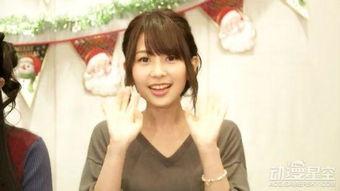 日本声优视频,日本声优视频中的魅力演绎