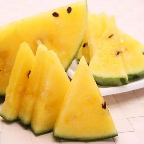 黑科吃瓜网独家爆料