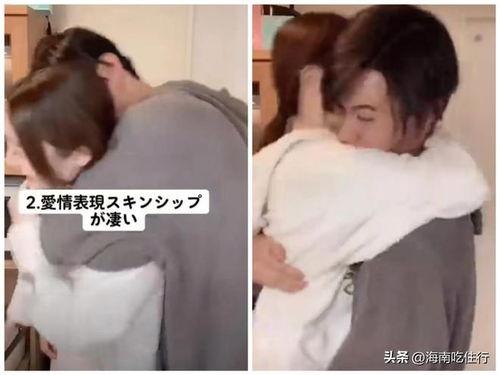 男的日女的视频,揭秘男女互动的私密瞬间