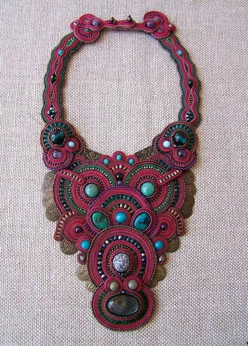 编蛇结绳的方法视频,传统编织艺术的传承与创新