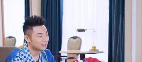 吃瓜哥前妻爆料是哪一期,真相在哪一期曝光？