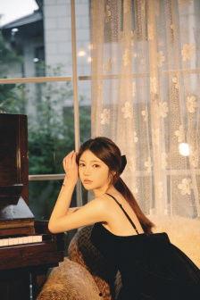 福利视频1000集,精彩内容一网打尽