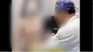 很黄的丰胸视频播放,热门“很黄”丰胸视频背后的真相与技巧